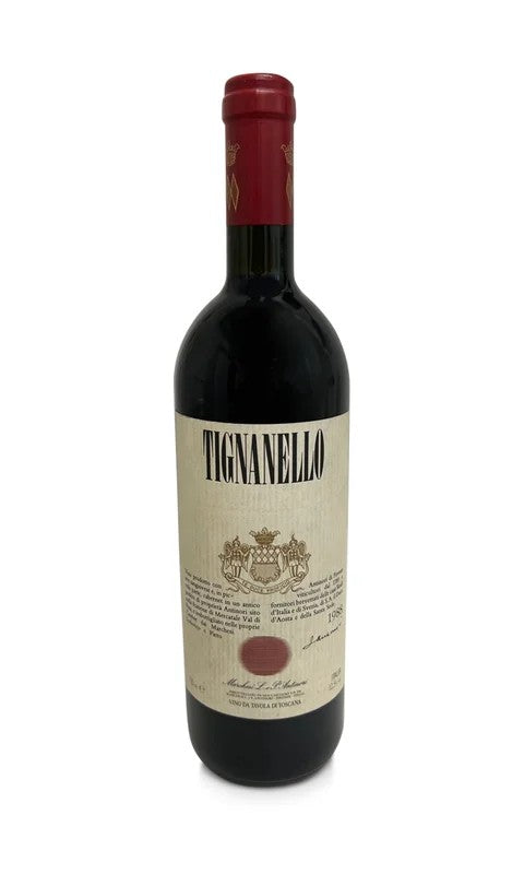 Tignanello1988