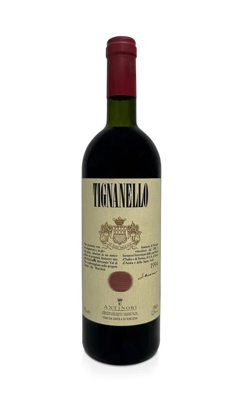 Tignanello1994