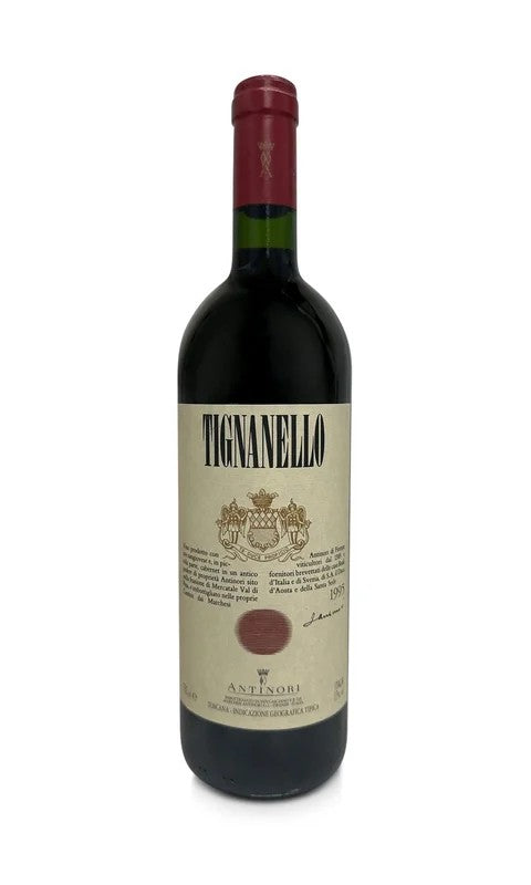 Tignanello1995