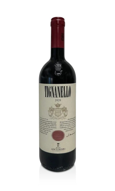 Tignanello2020