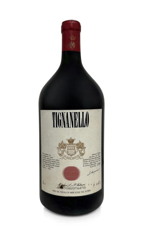 TignanelloDoppelmagnum1983