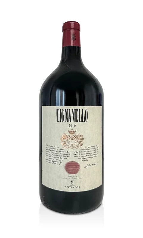 TignanelloDoubleMagnum2010