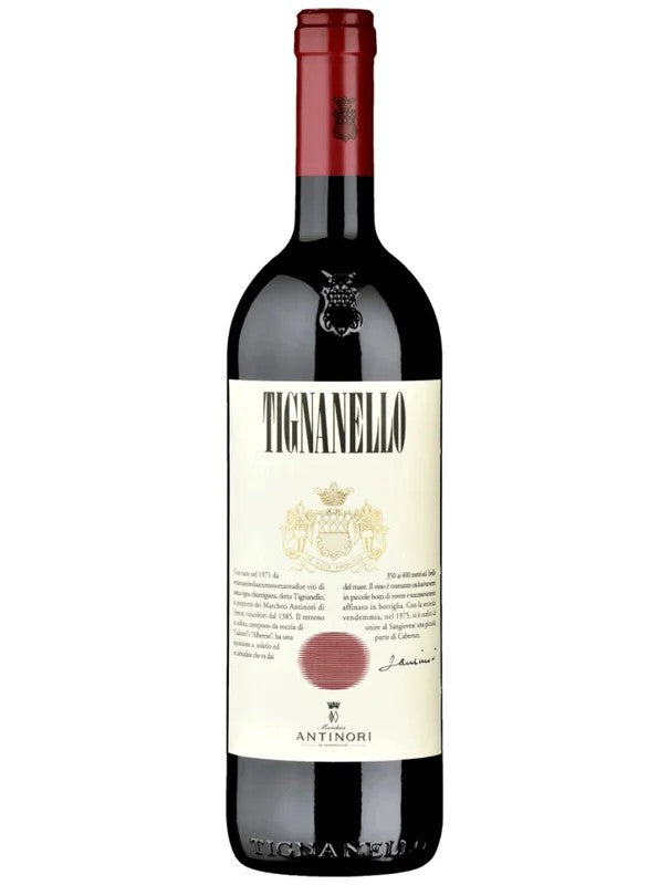 TignanelloIGT202175cl.