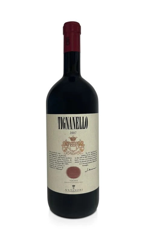 TignanelloMagnum2007