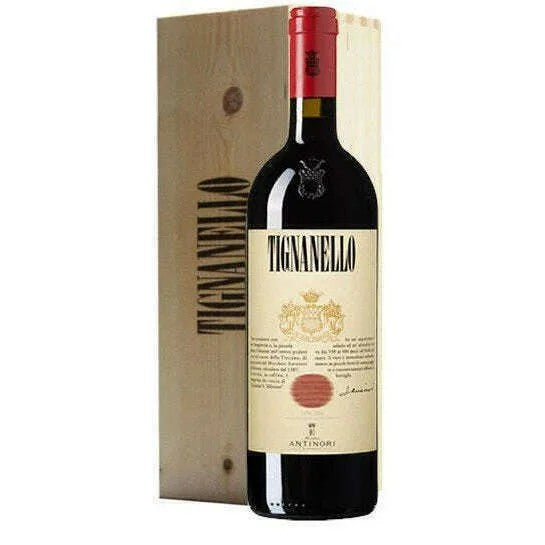 TignanelloMagnumAntinori2016(MAGNUM)