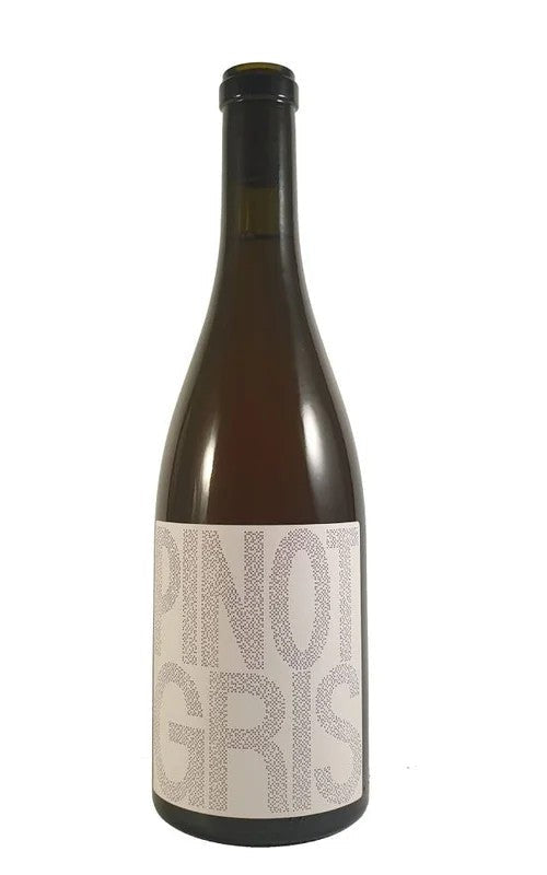 TillinghamPinotGris