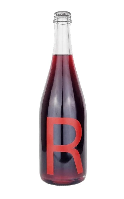 TillinghamRRed