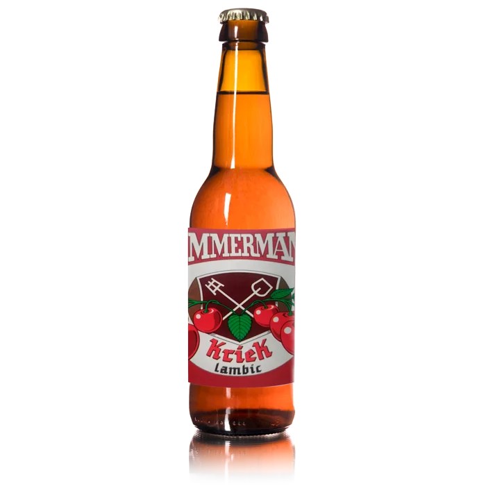 TimmermansKriek4%24x25cl