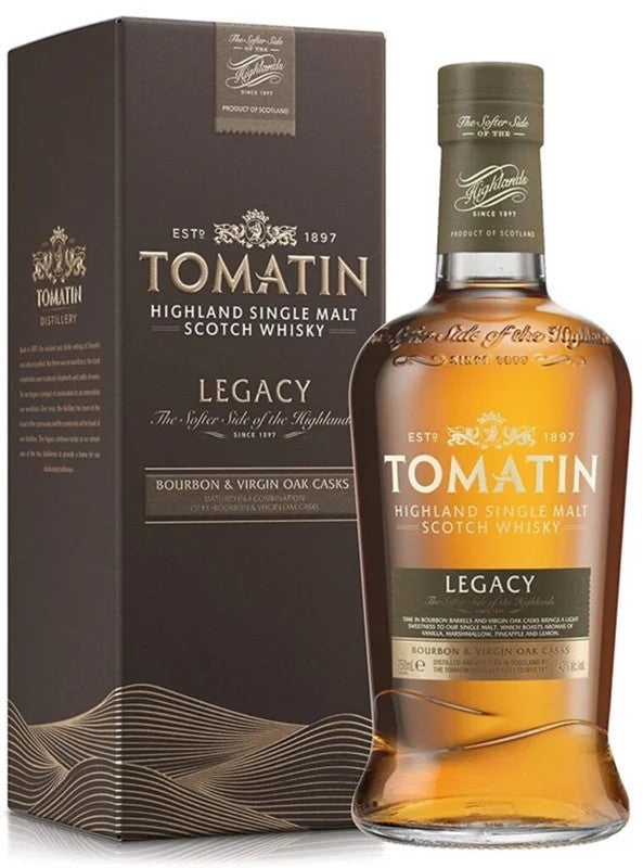 TomatinLegacy70cl.43%