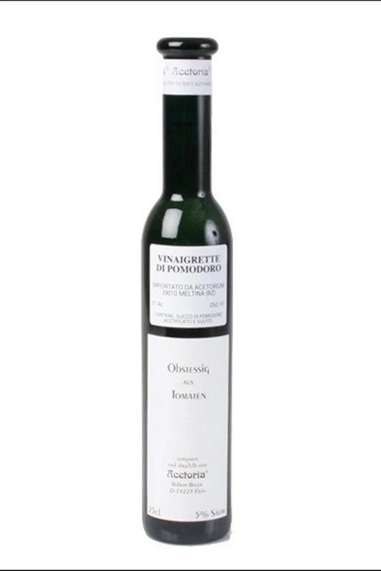 TomatovinegarAcetorium250mlArundaVivaldi