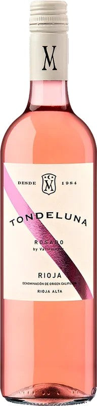 TondelunaRosado75cl
