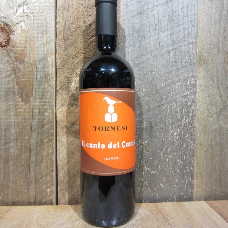 TornesiIlCantodelCuculo2014750ml