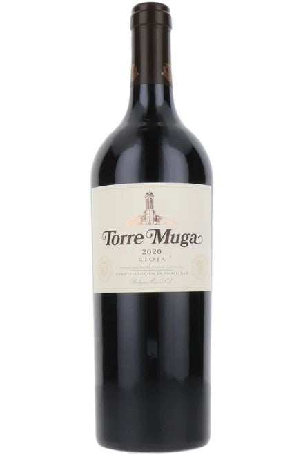 TorreMugaRioja2020