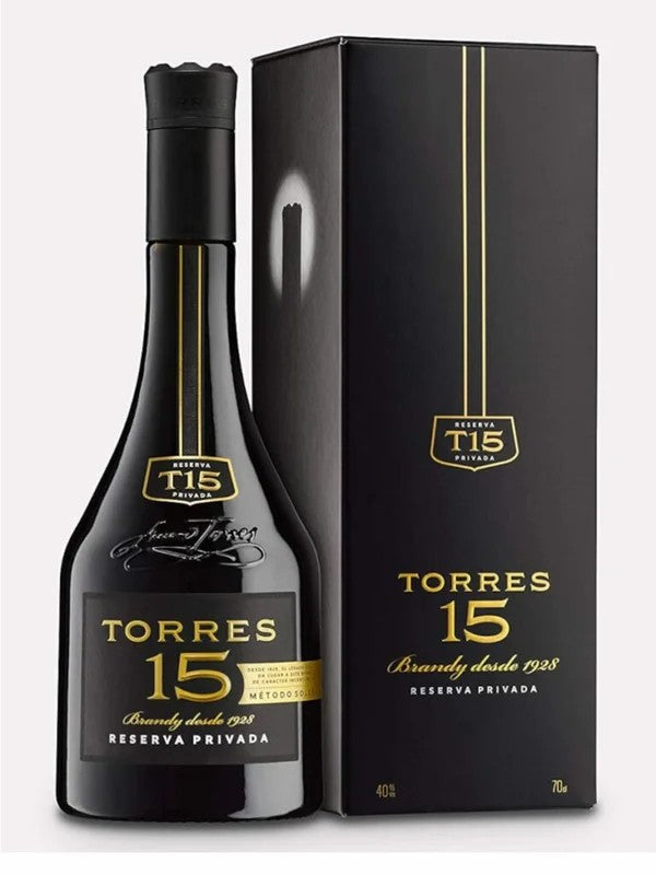 Torres15ReservaPrivada70cl.40%