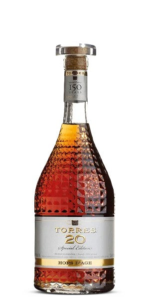 Torres20Horsd’AgeBrandy(700mL)