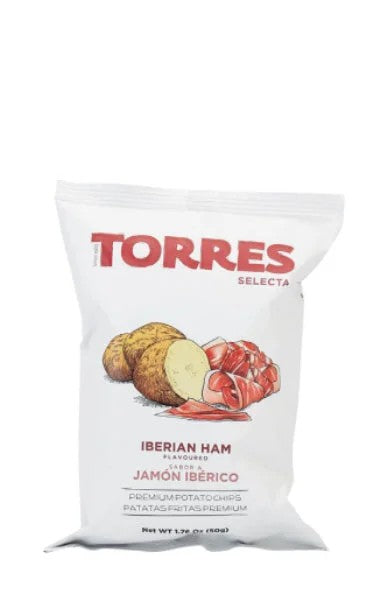 TorresLargeBagIbericohampotatocrisps