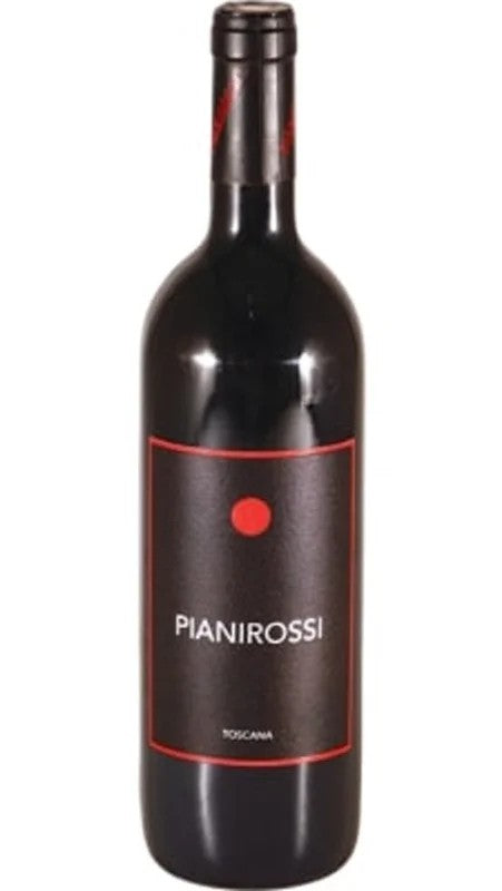 ToscanaRossoIGT–Pianirossi
