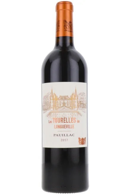TourellesdeLongueville2017
