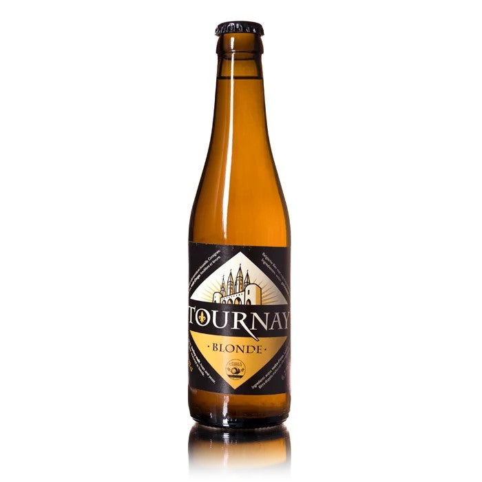 TournayBlonde6.7%24x33cl