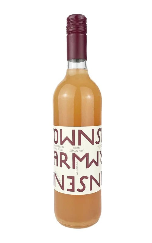 TownsendFarmDiscoveryAppleJuice