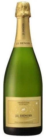 TraditionExtraBrut