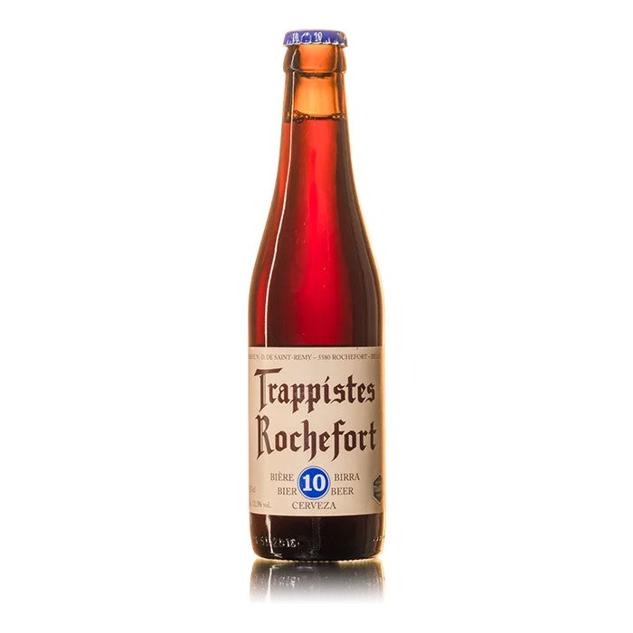 TrappisteRochefort1011.3%24x33cl