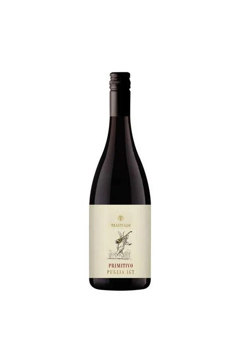 TrastulloPrimitivo2024