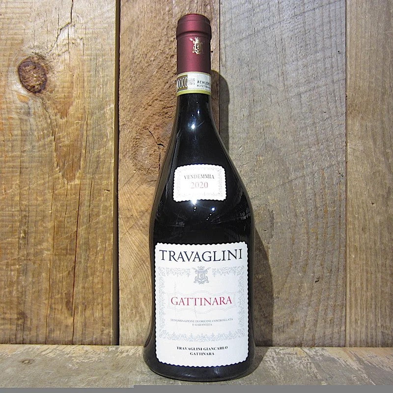 TravagliniGattinara2021750ml