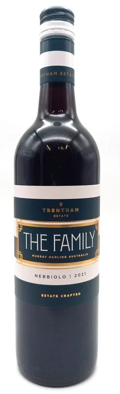 TRENTHAMNEBBIOLO2021
