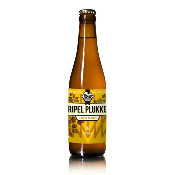 TripelPlukker7.5%24x33cl