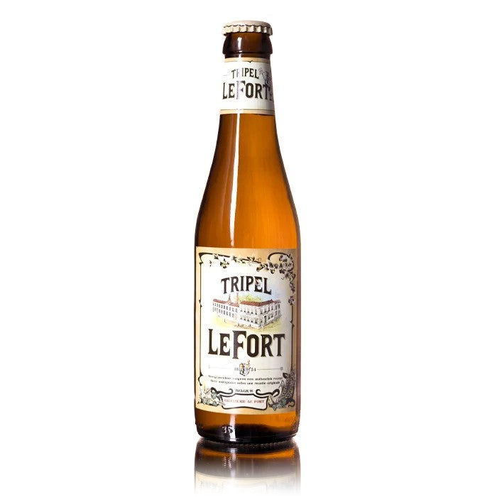 TripleLefort8.8%24x33cl