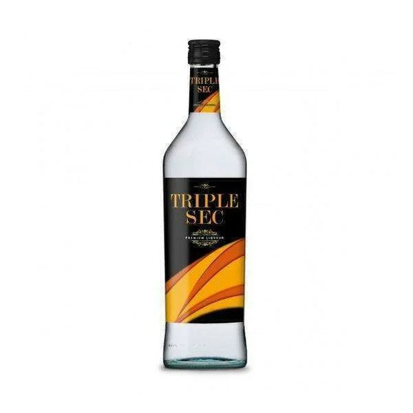 TripleSecDILMOOR(1L,33.0%Vol.)