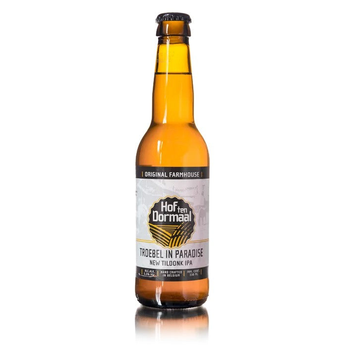 TroebelInParadise5.5%24x33cl