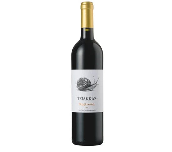 TsiakkasVamvakadaMaratheftikoRed75clBottle