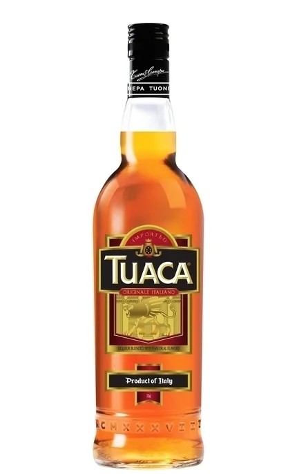 TUACAPEAR&CONGAC70CL