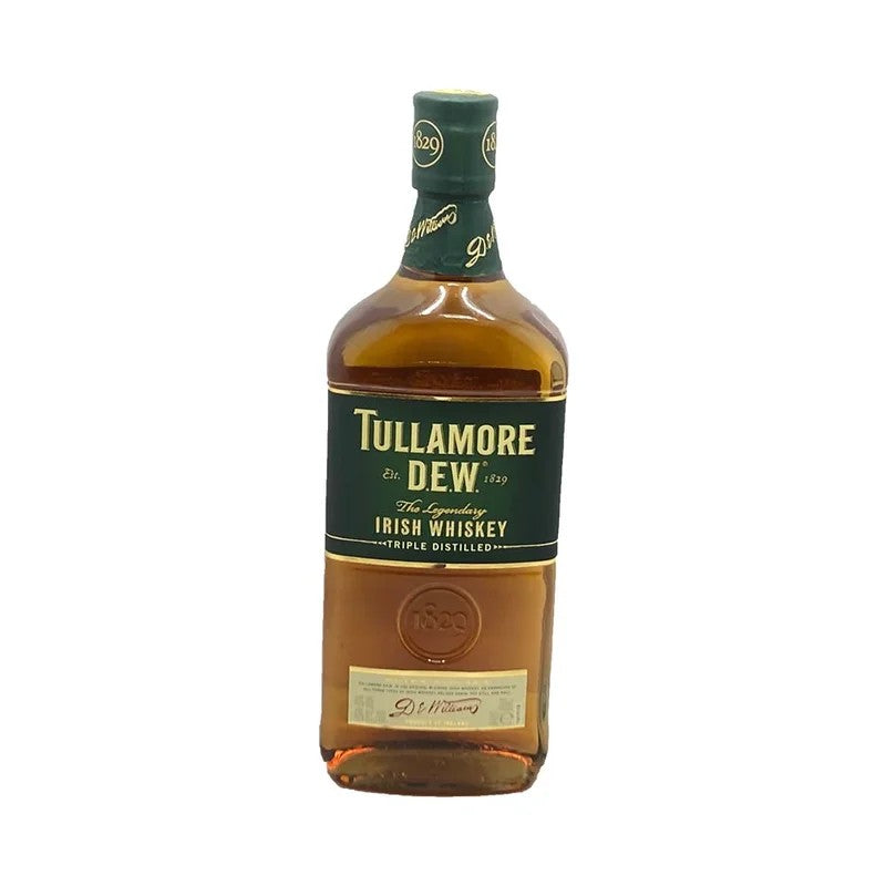 TullamoreDew70cl