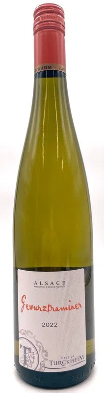 TURCKHEIMGEWURZTRAMINER2023