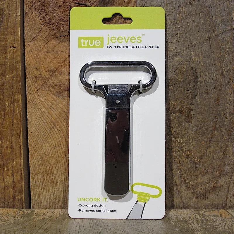 TwinProngBottleOpener