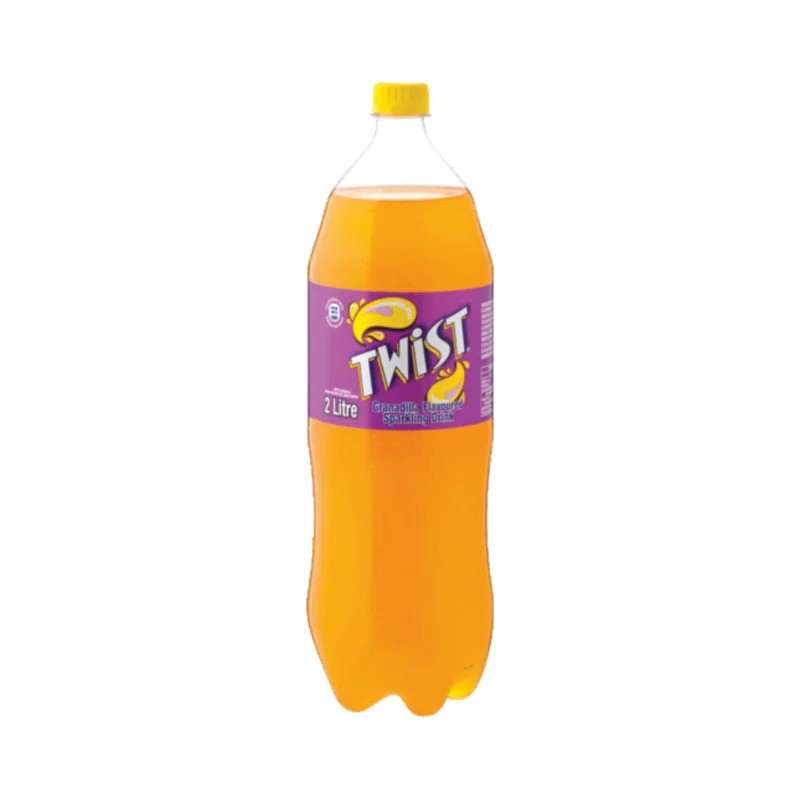 TwistGranadilla2LT