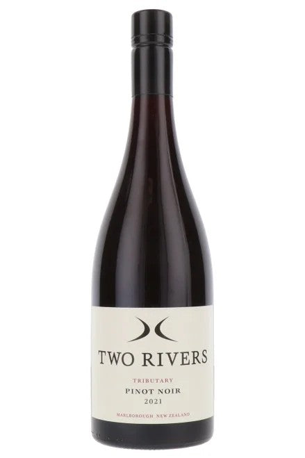TwoRiversTributaryPinotNoir2021