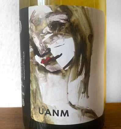 Uanm2020UmbriaBiancoIgt–Montecorneo570