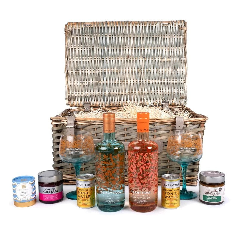 UltimateSilentPoolHamper–43%ABV