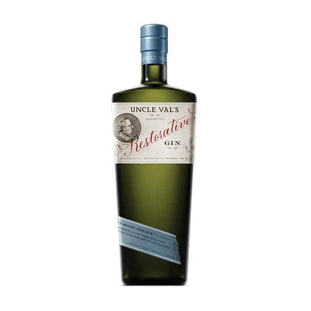 UncleVal’sRestorativeGin70cl(45%ABV)