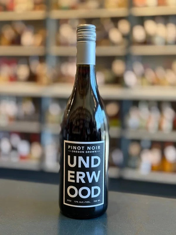 UNDERWOODPINOTNOIR,OREGON2022