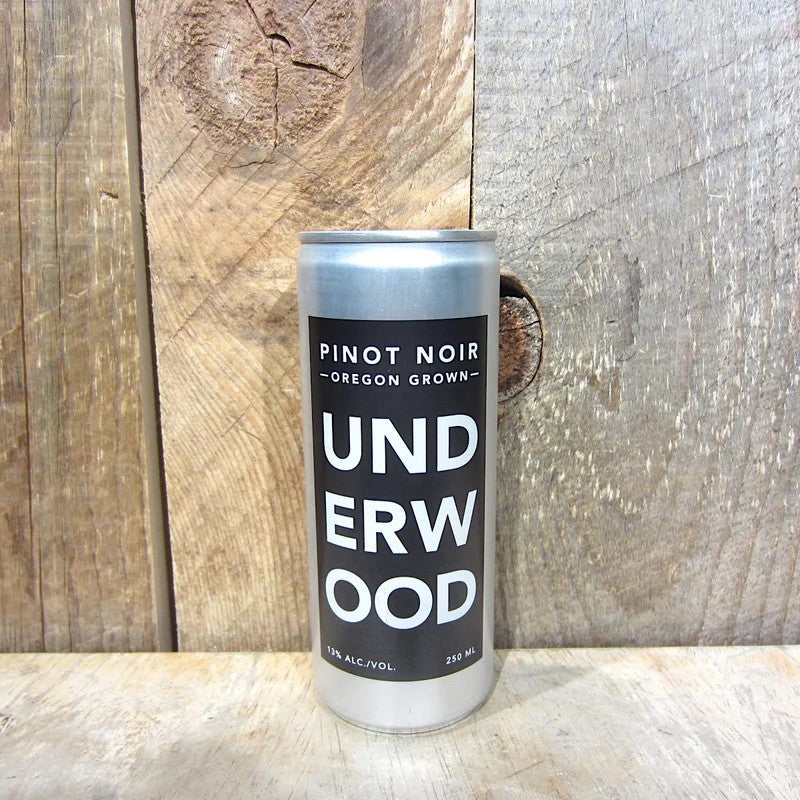 UnderwoodPinotNoirCan250ml(Cans)