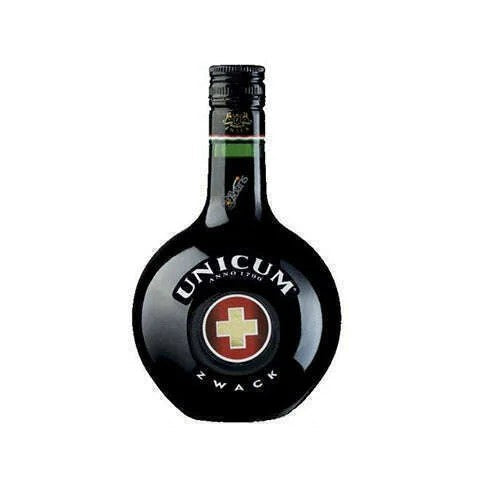Unicumcl70