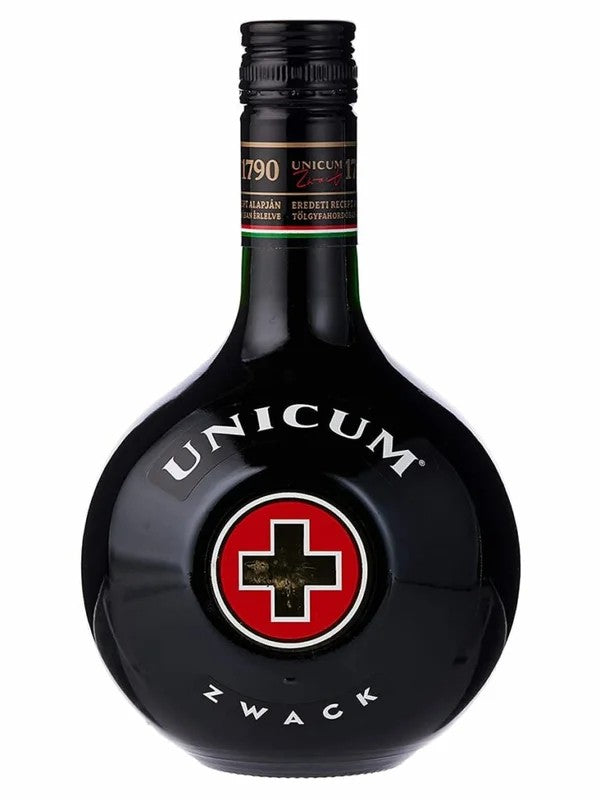 UnicumZwack50cl.40%