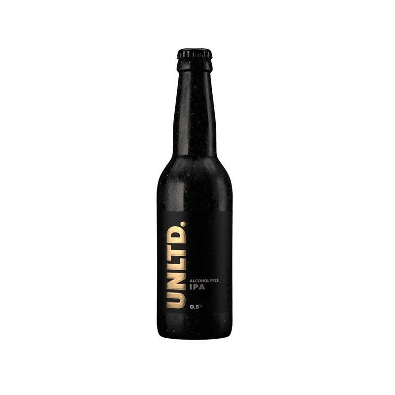 UNLTD.IPA–NonAlcoholicIPA