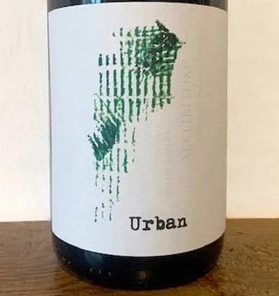 Urban2018VenetoRossoIgt–Masiero
