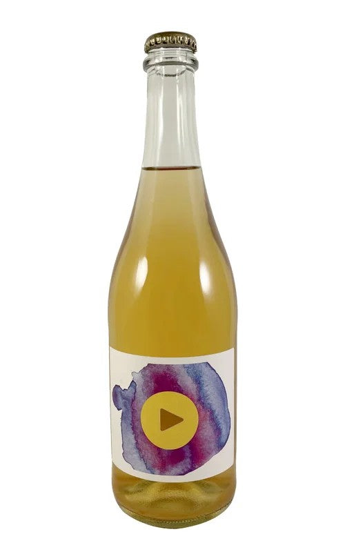 UtopiaCider,PLAYulalala